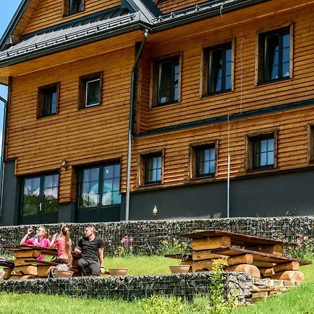 Belianska